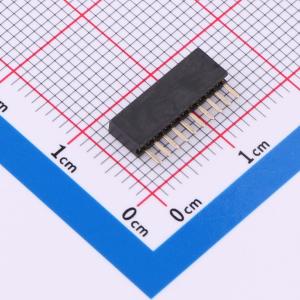 FH1.27-01-10PZD商品缩略图