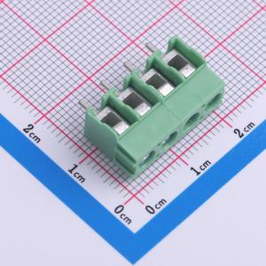 1935187商品缩略图