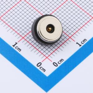 PG8L-4931-C-H商品缩略图