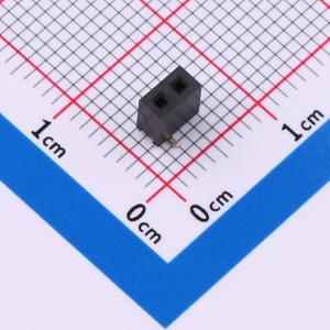 5BKE6-4642-102-W0商品缩略图