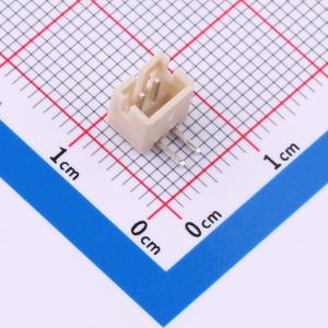 PH-2AW-M商品缩略图