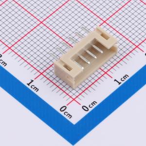 PH-6A-M商品缩略图