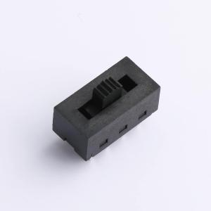 SS-0323PG-4N1BB商品缩略图