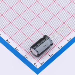 RGA221M1HBK-1016商品缩略图