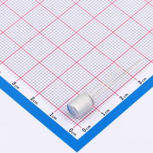 ORF821M0JBK-0608商品缩略图