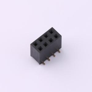 5BME8-08872-204-W0商品缩略图