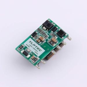 LS05-13B05R3商品缩略图