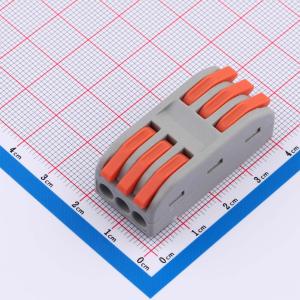 KH-PCT-223商品缩略图