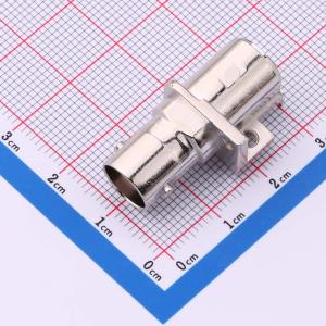 DOSIN-801-0407商品缩略图