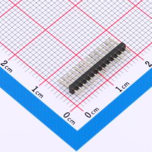 PH1.27-01-14PZD商品缩略图