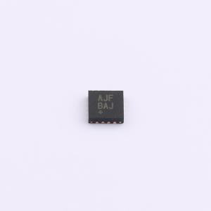 MAX17597ATE+T商品缩略图