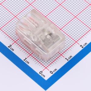 KH-TPCT-212商品缩略图