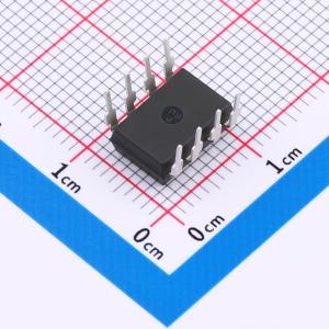 AT3120-CuH-D商品缩略图