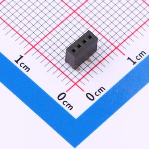 FH1.27-03-04PWD商品缩略图