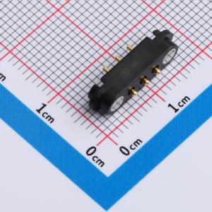 PR5L5015-3P-C-H商品缩略图