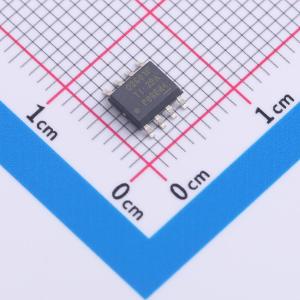 LMR38010FDDAR商品缩略图