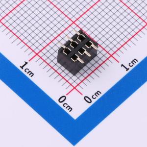 5BKE6-4662-203-W0商品缩略图