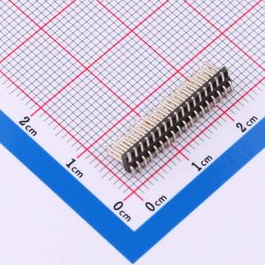 PH1.27-02-18PWS商品缩略图