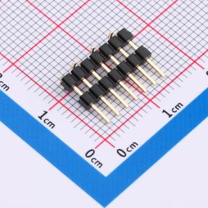 X4612WVS-07I-C40D44-E60R2商品缩略图