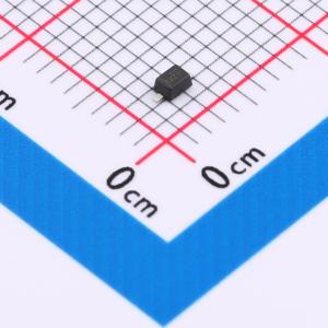 MM3Z43VB商品缩略图