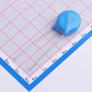 CC4N102MF1MEB4FED100商品缩略图