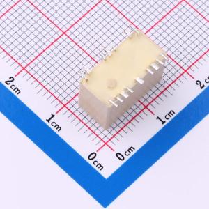 HF353商品缩略图