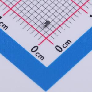 ESD751DYAR商品缩略图