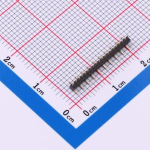 PH1.0-03-20PWD商品缩略图