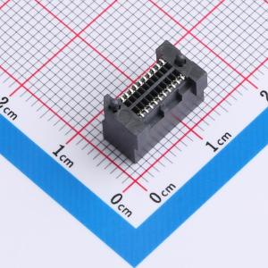 HSEC8-110-01-S-DV-A商品缩略图