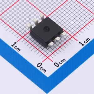 FOD4208SD商品缩略图