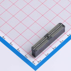 QTH-060-03-F-D-A商品缩略图