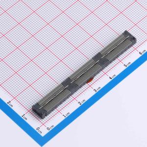 QSH-090-01-L-D-A-K商品缩略图