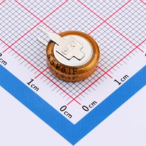 FH5R5V104TH-L0商品缩略图