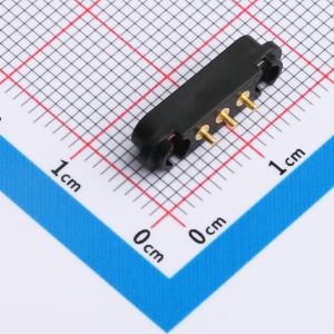 PR5L4015-3P-C-F商品缩略图