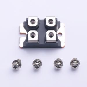 EST100BN60SN商品缩略图