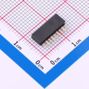 FH1.27-01-09PZD商品缩略图