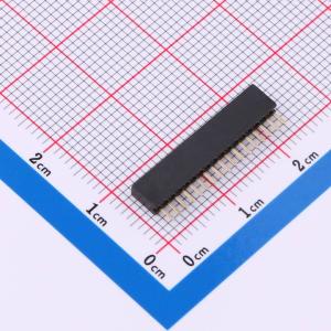 FH1.27-01-17PZD商品缩略图