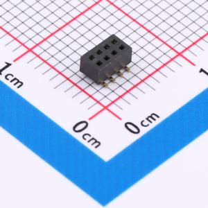 FH1.0-02-04PWS商品缩略图