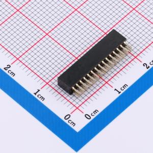 B127UP-ZS15P商品缩略图