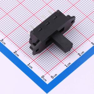 SS-0323PG-11R1BB商品缩略图