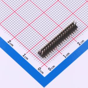 PH1.27-02-19PWS商品缩略图