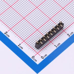 FH1.27-03-15PWD商品缩略图