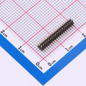 PH1.0-02-19PWS商品缩略图