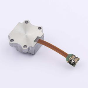 ADCMXL3021BMLZ商品缩略图