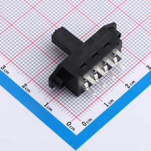 SS-0323PG-12R1BB商品缩略图