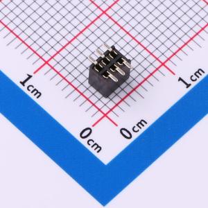 5BIE6-4648-203-W0商品缩略图