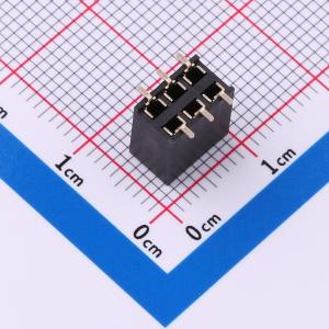 5BME8-08872-203-W0商品缩略图