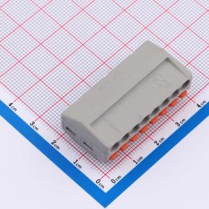 KH-PCT-218商品缩略图