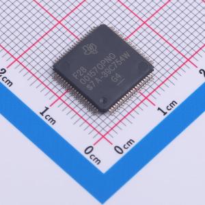 F2800157QPNRQ1商品缩略图