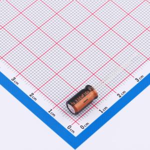 RZW331M1ABK-0611商品缩略图